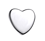 Microdermal / Accesorios [Titanio]