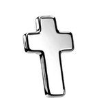 Microdermal / Accesorios [Titanio]
