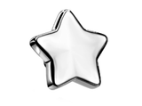 Microdermal / Accesorios [Titanio]
