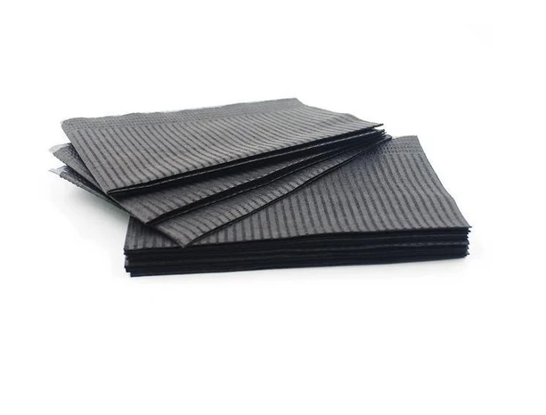 CAM SUPPLY CAMPOS NEGROS – EQUIPO MÉDICO | Reyes Tattoo Supply