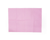 CAM SUPPLY CAMPOS ROSAS – EQUIPO MÉDICO | Reyes Tattoo Supply