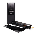 CAM SUPPLY BOLSAS PARA CUBRE MÁQUINA PEN GORILLA – ACCESORIOS | Reyes Tattoo Supply