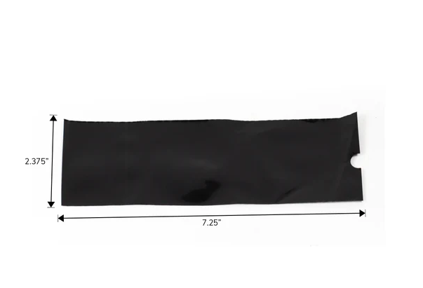 CAM SUPPLY BOLSAS PARA CUBRE MÁQUINA PEN GORILLA – ACCESORIOS | Reyes Tattoo Supply