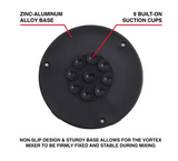 CAM SUPPLY MEZCLADOR INALÁMBRICO CAM – ACCESORIOS | Reyes Tattoo Supply