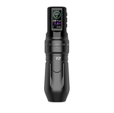 EZ P3 PRO ROTATIVA INALÁMBRICA – MÁQUINAS ROTATIVAS | Reyes Tattoo Supply