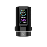 EZ P3 PRO ROTATIVA INALÁMBRICA – MÁQUINAS ROTATIVAS | Reyes Tattoo Supply