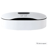 EZ Caja de Desinfección UV LED – EQUIPO MÉDICO | Reyes Tattoo Supply