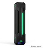 EZ EZ TERMOCOPIADORA - WIRELESS – STENCIL | Reyes Tattoo Supply