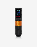 BISHOP POWER WAND ADVANCE COLOR PACKER KIT 4.2