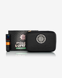 BISHOP POWER WAND ADVANCE COLOR PACKER KIT 4.2