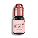LITE ESPRESSO PIGMENTO PMU— PERMA BLEND LUXE LITE