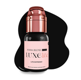 LITE ESPRESSO PIGMENTO PMU— PERMA BLEND LUXE LITE