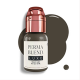 READY ASH PIGMENTO PMU— PERMA BLEND LUXE