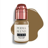 READY BLOND PIGMENTO PMU— PERMA BLEND LUXE