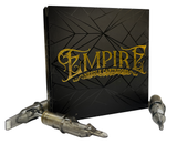 EMPIRE SAMPLE - CAJA DE MUESTRA