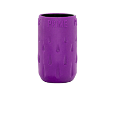 TATSOUL GRIP DESECHABLE PRIME PEN – ACCESORIOS | Reyes Tattoo Supply