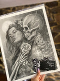 PRINT- MELISSA REYES