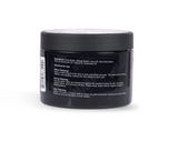 DYNAMIC BUTTER - Tattoo ButterDynamic Butter — Tattoo Butter | 8 oz | México Formulado para hidratar, proteger y favorecer la cicatrización de la piel tatuada. Textura ligera de fácil absorción — ideal durante la sesión y en el cuidado posterior. Caracter