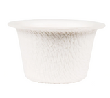 TATSOUL JET BLACK INK CAPS BIODEGRADABLES CHICAS 10MM – ACCESORIOS | Reyes Tattoo Supply