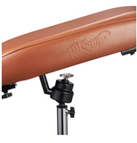 TATSOUL TATSOUL OROS DESCANSA BRAZOS CON GRIP - Bajo Pedido – MOBILIARIO | Reyes Tattoo Supply