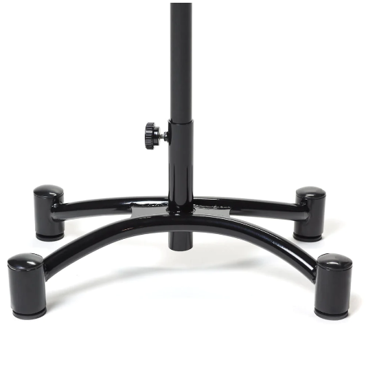 TATSOUL TATSOUL OROS DESCANSA BRAZOS CON GRIP - Bajo Pedido – MOBILIARIO | Reyes Tattoo Supply