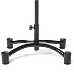 TATSOUL TATSOUL OROS DESCANSA BRAZOS CON GRIP - Bajo Pedido – MOBILIARIO | Reyes Tattoo Supply