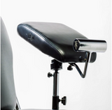 TATSOUL TATSOUL OROS LINK ADUJUSTABLE DESCANSA BRAZOS- Bajo Pedido – MOBILIARIO | Reyes Tattoo Supply