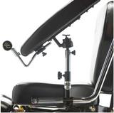 TATSOUL TATSOUL OROS LINK ADUJUSTABLE DESCANSA BRAZOS- Bajo Pedido – MOBILIARIO | Reyes Tattoo Supply