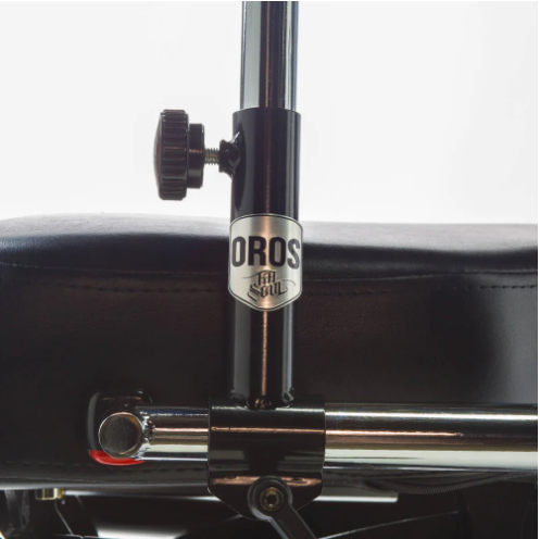 TATSOUL TATSOUL OROS LINK ADUJUSTABLE DESCANSA BRAZOS- Bajo Pedido – MOBILIARIO | Reyes Tattoo Supply