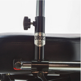 TATSOUL TATSOUL OROS LINK ADUJUSTABLE DESCANSA BRAZOS- Bajo Pedido – MOBILIARIO | Reyes Tattoo Supply