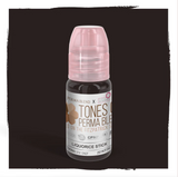 PERMABLEND FITZPATRICK SET 5-6 – TINTAS | Reyes Tattoo Supply