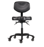 TATSOUL OROS ARTIST CHAIR- Bajo Pedido – MOBILIARIO | Reyes Tattoo Supply