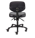 TATSOUL OROS ARTIST CHAIR- Bajo Pedido – MOBILIARIO | Reyes Tattoo Supply