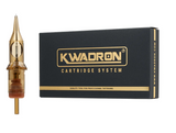 RECOVERY KWADRON BUGPIN LINEA 0803 – CARTUCHOS | Reyes Tattoo Supply