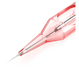 RECOVERY KWADRON OPTIMA PMU 0603 – CARTUCHOS | Reyes Tattoo Supply