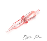 RECOVERY KWADRON OPTIMA PMU 0603 – CARTUCHOS | Reyes Tattoo Supply