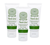 neekdna Neekdna Tatuaje Pomada – | Reyes Tattoo Supply