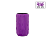 TATSOUL GRIP DESECHABLE PRIME PEN – ACCESORIOS | Reyes Tattoo Supply