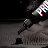 TATSOUL PRIME - BLACK - TATTOO INK 8OZ – TINTAS | Reyes Tattoo Supply