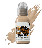 SANTUCCI SET SKINTONE- TONO PIEL