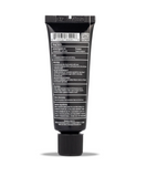 DYNAMIC NUMB CREAM- ANESTESIA TOPICADynamic Numb Cream — Crema Anestésica Tópica | 20ml | México Crema anestésica de rápida absorción para reducir sensibilidad antes del procedimiento. Efecto calmante temporal para mayor comodidad en sesiones largas y zon