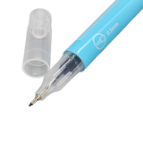 RECOVERY SAFERLY MARCADORES STENCIL – STENCIL | Reyes Tattoo Supply