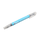 RECOVERY SAFERLY MARCADORES STENCIL – STENCIL | Reyes Tattoo Supply