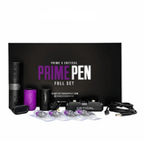 TATSOUL PRIME PEN 4.2 INALÁMBRICA SET COMPLETO – MAQUINA | Reyes Tattoo Supply