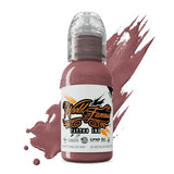 world famous FLESHTONE – TINTAS | Reyes Tattoo Supply
