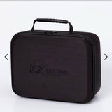 EZ TATTOO ESTUCHE DE MÁQUINAS | TRAVEL CASE