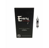 TATSOUL ENVY CARTUCHOS CURVA MAGNUM – CARTUCHOS | Reyes Tattoo Supply