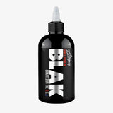 ALLEGORY BLAK - LINING AND SHADING