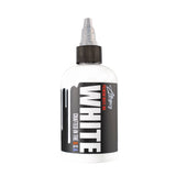 ALLEGORY WHITE - PREMIUM BLANCO