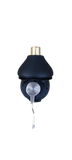 BISHOP BISHOP WAND SHADER - MOTOR – REFACCIONES | Reyes Tattoo Supply
